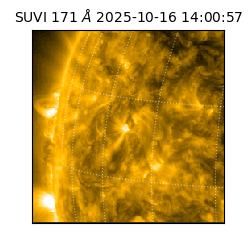 suvi - 2025-10-16T14:00:57.545000