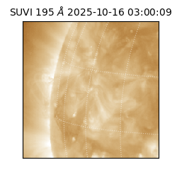 suvi - 2025-10-16T03:00:09.827000
