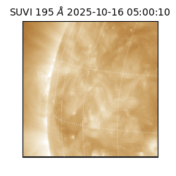 suvi - 2025-10-16T05:00:10.183000