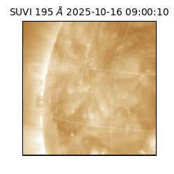suvi - 2025-10-16T09:00:10.897000