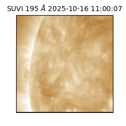 suvi - 2025-10-16T11:00:07.007000