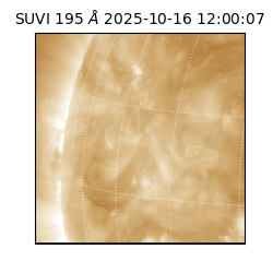suvi - 2025-10-16T12:00:07.183000