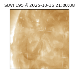 suvi - 2025-10-16T21:00:08.781000