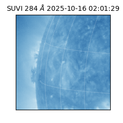 suvi - 2025-10-16T02:01:29.649000