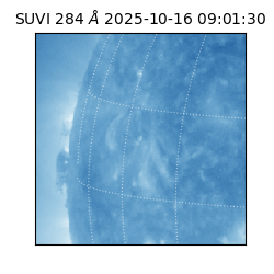 suvi - 2025-10-16T09:01:30.893000