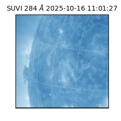 suvi - 2025-10-16T11:01:27