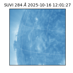 suvi - 2025-10-16T12:01:27.179000