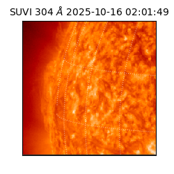 suvi - 2025-10-16T02:01:49.655000