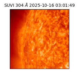 suvi - 2025-10-16T03:01:49.833000