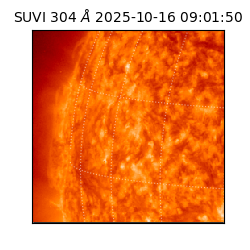 suvi - 2025-10-16T09:01:50.903000