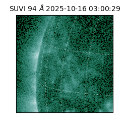 suvi - 2025-10-16T03:00:29.829000