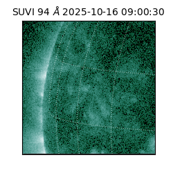 suvi - 2025-10-16T09:00:30.899000