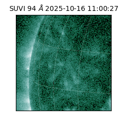suvi - 2025-10-16T11:00:27.007000