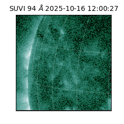 suvi - 2025-10-16T12:00:27.183000