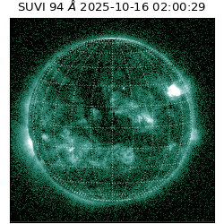 suvi - 2025-10-16T02:00:29.651000