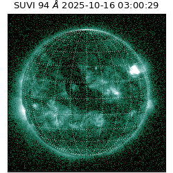 suvi - 2025-10-16T03:00:29.829000