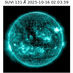suvi - 2025-10-16T02:03:39.652000