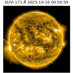 suvi - 2025-10-16T00:00:59.297000