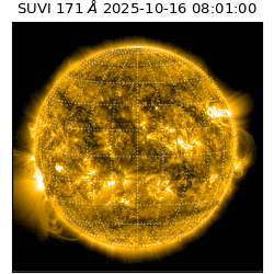 suvi - 2025-10-16T08:01:00.723000