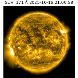 suvi - 2025-10-16T21:00:58.785000