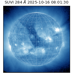 suvi - 2025-10-16T08:01:30.715000