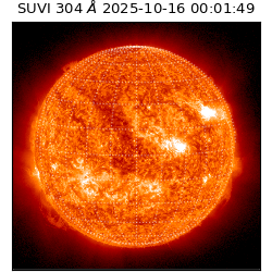 suvi - 2025-10-16T00:01:49.297000