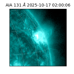 saia - 2025-10-17T02:00:06.639000