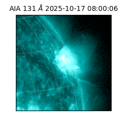 saia - 2025-10-17T08:00:06.625000