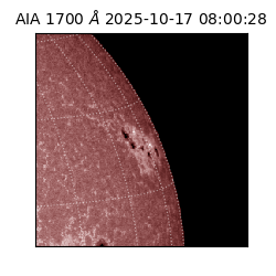 saia - 2025-10-17T08:00:28.717000