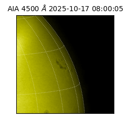 saia - 2025-10-17T08:00:05.962000