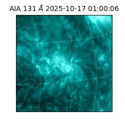 saia - 2025-10-17T01:00:06.622000