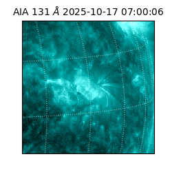 saia - 2025-10-17T07:00:06.630000