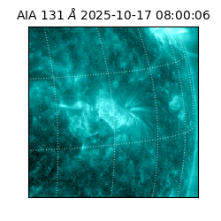 saia - 2025-10-17T08:00:06.625000