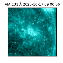 saia - 2025-10-17T09:00:06.622000