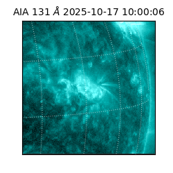 saia - 2025-10-17T10:00:06.648000