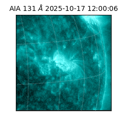 saia - 2025-10-17T12:00:06.646000