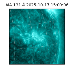 saia - 2025-10-17T15:00:06.625000