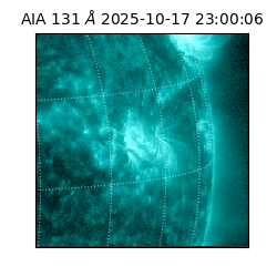 saia - 2025-10-17T23:00:06.622000