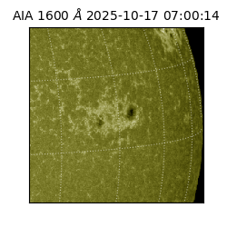 saia - 2025-10-17T07:00:14.125000