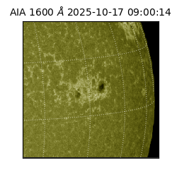saia - 2025-10-17T09:00:14.129000