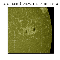 saia - 2025-10-17T10:00:14.126000