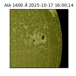 saia - 2025-10-17T16:00:14.129000