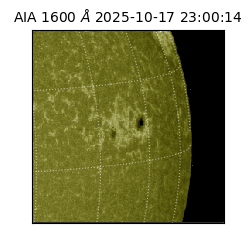 saia - 2025-10-17T23:00:14.125000