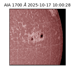 saia - 2025-10-17T10:00:28.718000