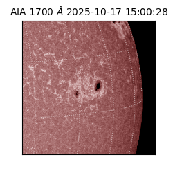 saia - 2025-10-17T15:00:28.721000