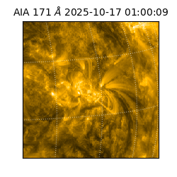 saia - 2025-10-17T01:00:09.350000