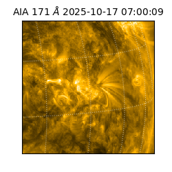 saia - 2025-10-17T07:00:09.350000