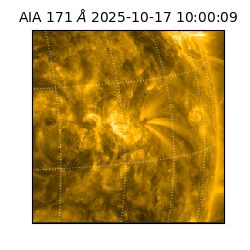 saia - 2025-10-17T10:00:09.350000