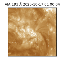 saia - 2025-10-17T01:00:04.843000