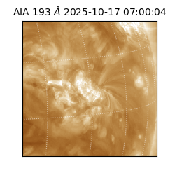 saia - 2025-10-17T07:00:04.843000